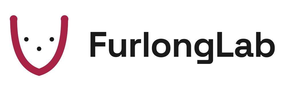 FurlongLab